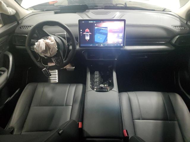 2024 VINFAST TRADING AND PRODU VF 8 ECO - RLLV1AEB0RH004864