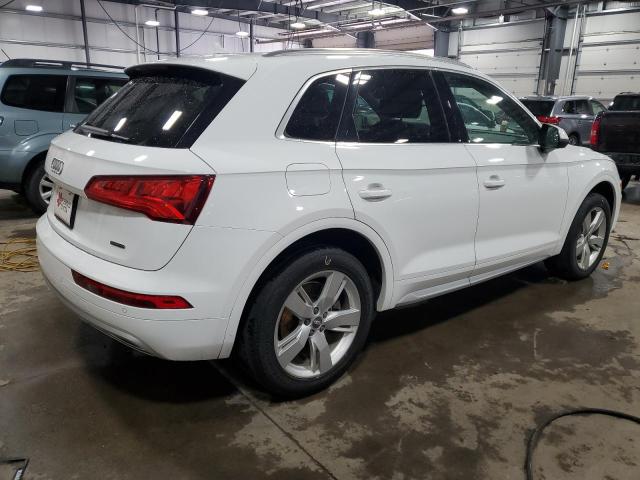 Vin: wa1bnafy2k2035945, lot: 57507345, audi q5 premium plus 20193