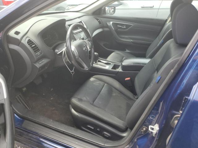 2016 NISSAN ALTIMA 2.5 - 1N4AL3AP4GC275023