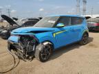 2023 KIA SOUL EX - KNDJ33AU4P7187677