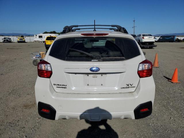 2015 SUBARU XV CROSSTR JF2GPADC3FH273370