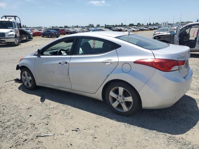 Vin: kmhdh4ae2cu345566, lot: 59151575, hyundai elantra gls 20122