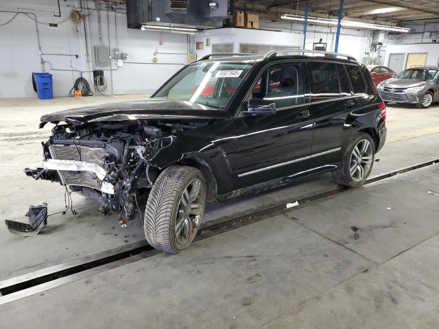 Vin: wdcgg8jb5df940946, lot: 56927945, mercedes-benz glk-class 350 4matic 2013 img_1