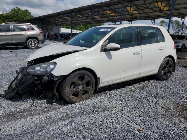 Vin: wvwdb7aj3cw279361, lot: 57792555, volkswagen golf 2012 img_1
