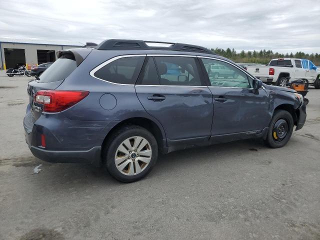 2017 SUBARU OUTBACK 2. - 4S4BSACC2H3294702