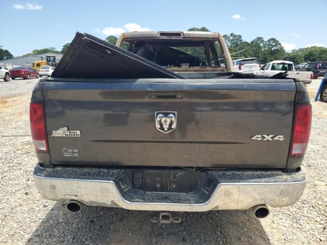 2016 RAM 1500 SLT - 1C6RR7TM8GS234882