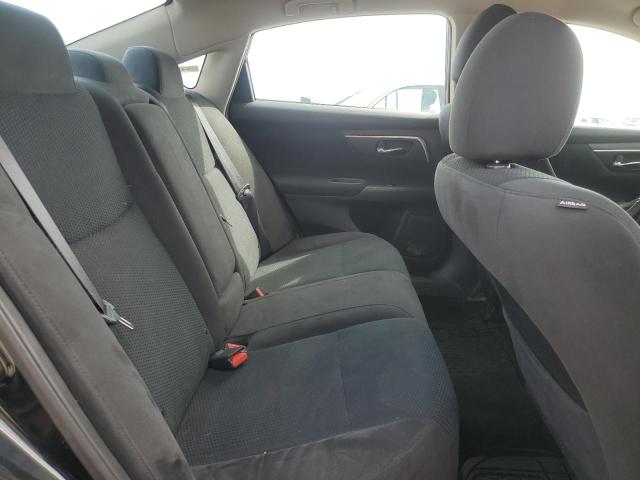 2015 NISSAN ALTIMA 2.5 - 1N4AL3AP2FC202506