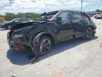 2024 NISSAN ROGUE SV - JN8BT3BA8RW354189
