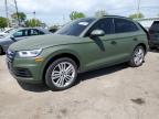 Top Destinations for Shipping Cars from the USA