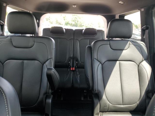 2024 JEEP GRAND CHER - 1C4RJKDG8R8949656