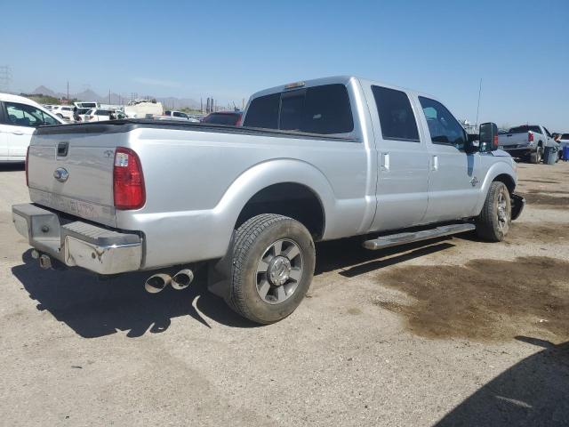 Vin: 1ft8w3atxeea91803, lot: 57905365, ford f350 super duty 20143