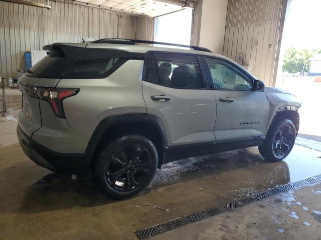 Vin: 3gnaxhegxsl180668, lot: 55937455, chevrolet equinox lt 20253