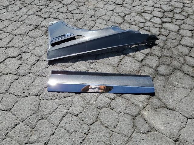 2024 GENESIS GV80 BASE KMUHBDSB8RU161721