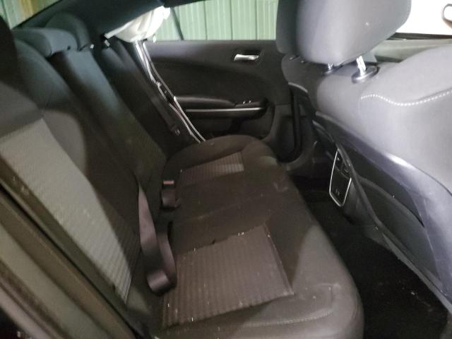 2C3CDXGJ1MH565310 2021 DODGE CHARGER