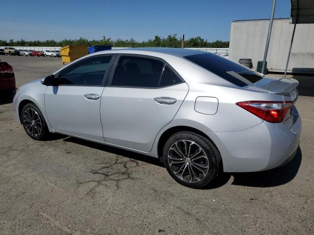 Vin: 2t1burhe6ec004049, lot: 58801465, toyota corolla l 20142