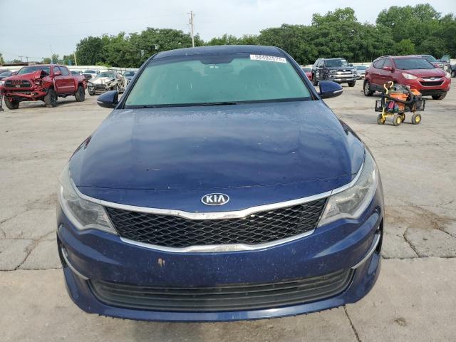 2017 KIA OPTIMA LX 5XXGT4L30HG128557