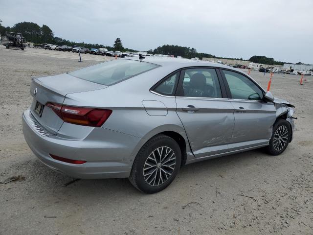 Vin: 3vwc57bu1km242543, lot: 55530735, volkswagen jetta s 20193