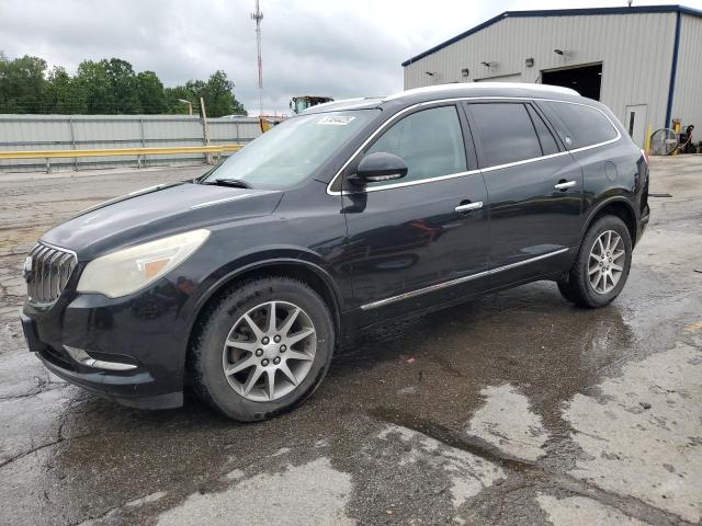 Vin: 5gakvckd5dj110958, lot: 57494425, buick enclave 2013 img_1