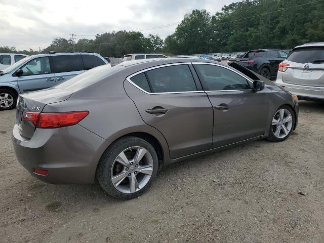 Vin: 19vde1f51de006696, lot: 55509635, acura ilx 20 premium 20133