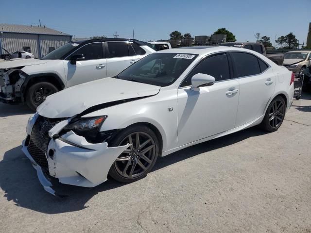 Vin: jthbf1d23f5050099, lot: 56155295, lexus is 250 2015 img_1
