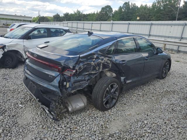 Vin: 5xxg34j21mg005208, lot: 54585605, kia k5 ex 20213