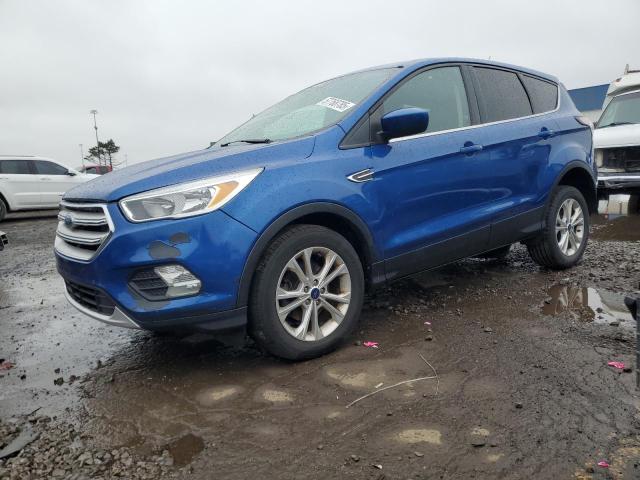 Vin: 1fmcu0gd5hub87987, lot: 57768785, ford escape se 2017 img_1