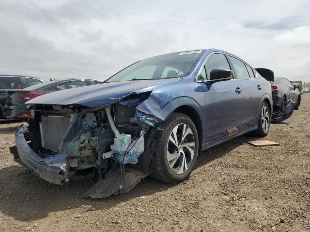Vin: 4s3bwab68n3004270, lot: 57561365, subaru legacy 2022 img_1