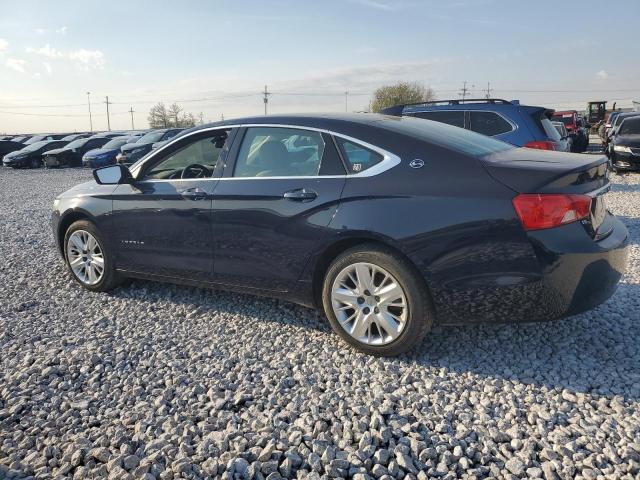 Vin: 2g11x5s37j9167427, lot: 62821294, chevrolet impala ls 20182