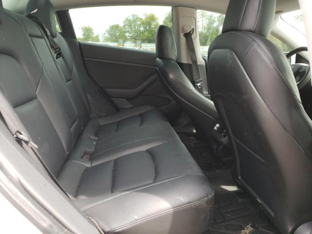 2021 TESLA MODEL 3 5YJ3E1EBXMF035571