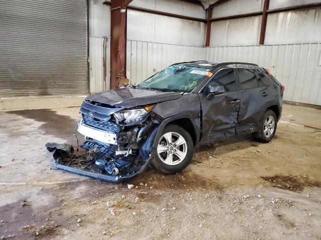Vin: 2t3p1rfv2kw066325, lot: 55763375, toyota rav4 xle 2019 img_1