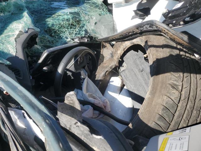2023 KIA NIRO EX KNDCR3LE8P5058995