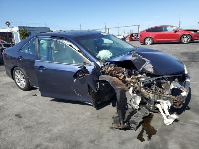 Vin: 4t4bf1fk3er391135, lot: 58160145, toyota camry l 20144