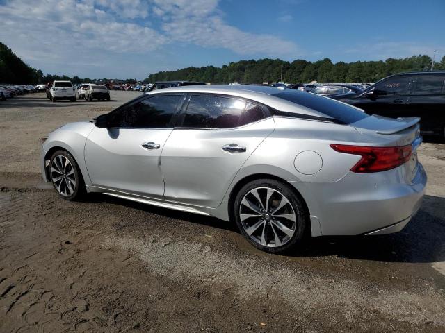 Vin: 1n4aa6ap2hc421377, lot: 56526945, nissan maxima 3.5s 20172