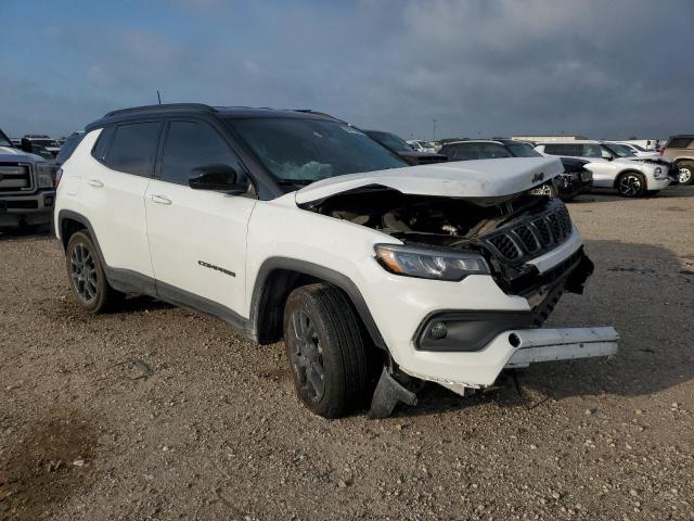 Vin: 3c4njdbn1rt162366, lot: 56775645, jeep compass latitude 20244