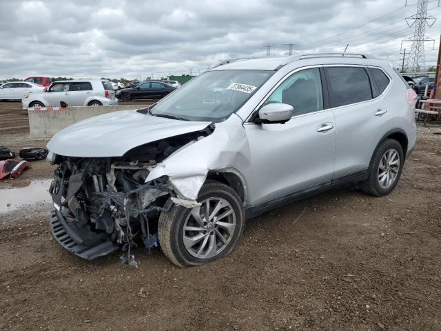 Vin: 5n1at2mv1ec873478, lot: 57964435, nissan rogue s 2014 img_1