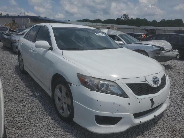 Vin: 4t1bf3ek9au555263, lot: 57702185, toyota camry base 20104