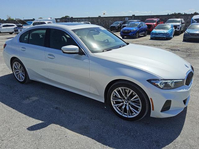 Vin: 3mw69ff00r8e77716, lot: 56604565, bmw 3 series 20244