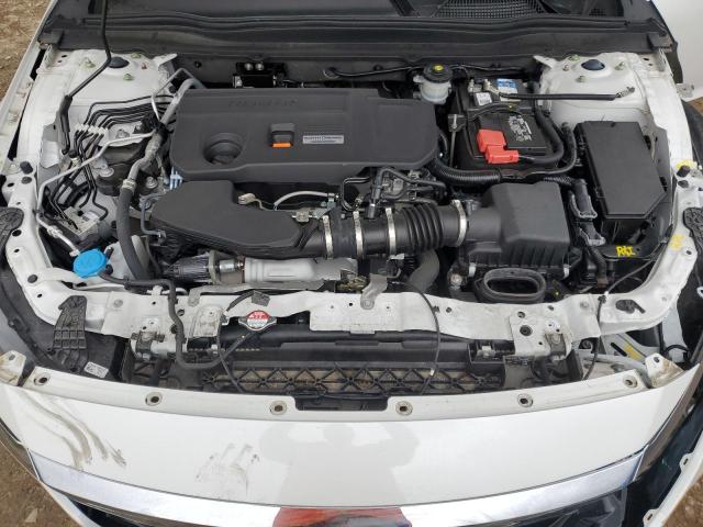2018 HONDA ACCORD TOU - 1HGCV2F96JA002526