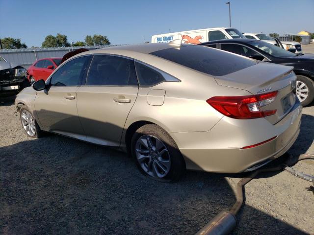 Vin: 1hgcv1f13ka106512, lot: 56145945, honda accord lx 20192