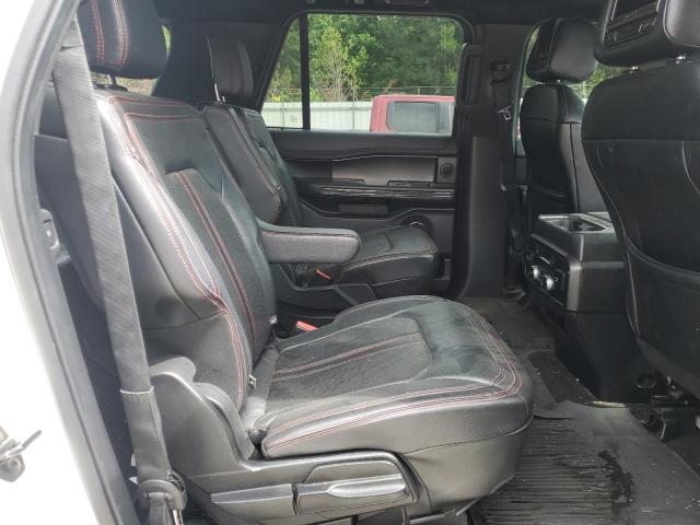 2019 FORD EXPEDITION - 1FMJK2AT5KEA10835