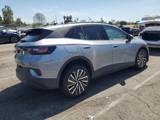 2024 VOLKSWAGEN ID.4 PRO 1V2DSPE86RC000744