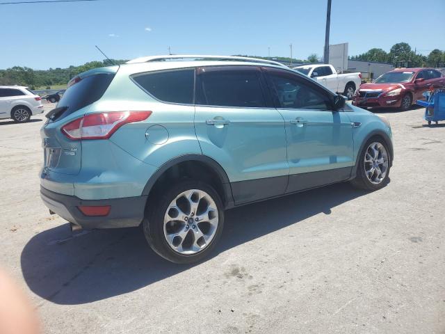 Vin: 1fmcu0j98dub77372, lot: 58006235, ford escape titanium 20133