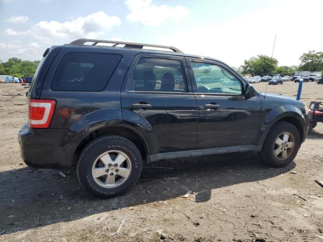 Vin: 1fmcu9dg1bka94695, lot: 58851595, ford escape xlt 20113