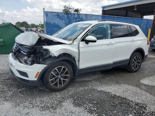 Vin: 3vv2b7ax5mm100395, lot: 57633995, volkswagen tiguan se 2021 img_1