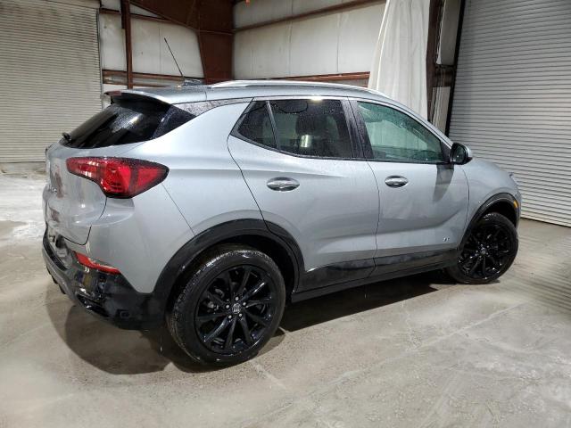 Vin: kl4amesl4sb035431, lot: 55358125, buick encore sport touring 20253