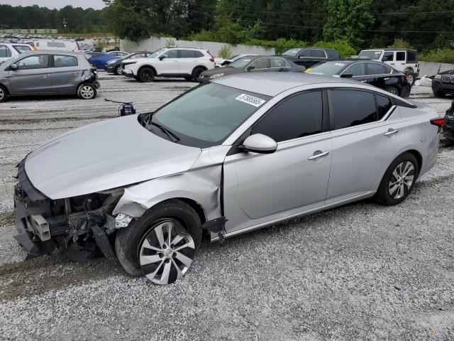 Vin: 1n4bl4bv1kn313425, lot: 57885565, nissan altima s 2019 img_1