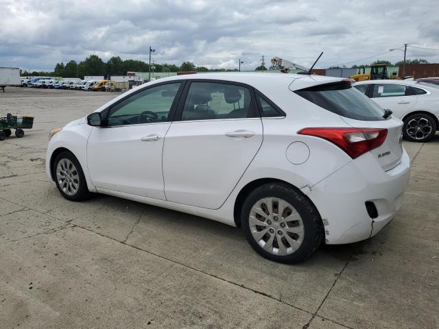 Vin: kmhd35lh9gu256465, lot: 58024025, hyundai elantra 20162