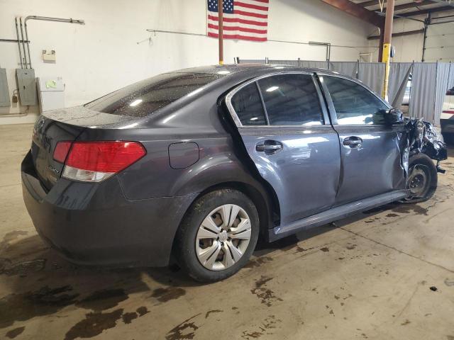 Vin: 4s3bmba65e3029656, lot: 56973445, subaru legacy 2.5i 20143