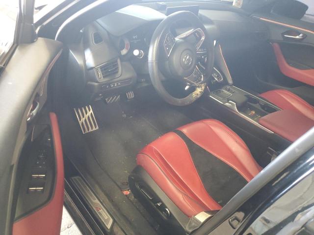 2023 ACURA TLX A-SPEC 19UUB6F53PA005393