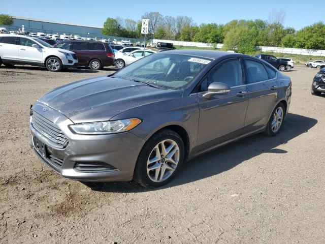 Vin: 3fa6p0h71dr199210, lot: 56386135, ford fusion se 2013 img_1
